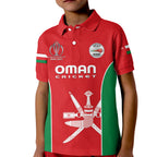 personalised-oman-cricket-kid-polo-shirt-dynamic-version-2023