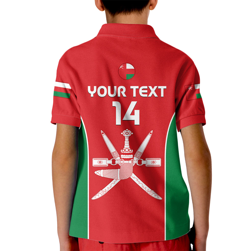 personalised-oman-cricket-kid-polo-shirt-dynamic-version-2023