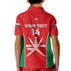 personalised-oman-cricket-kid-polo-shirt-dynamic-version-2023