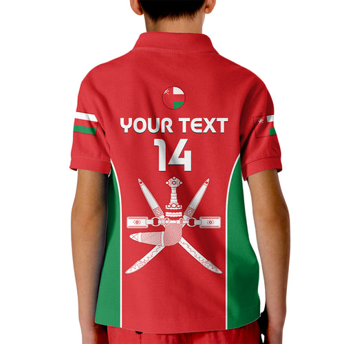 personalised-oman-cricket-kid-polo-shirt-dynamic-version-2023