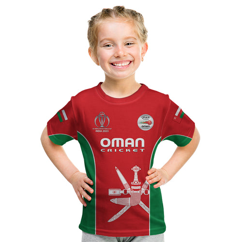 personalised-oman-cricket-kid-t-shirt-dynamic-version-2023
