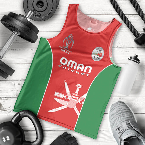 personalised-oman-cricket-men-tank-top-dynamic-version-2023