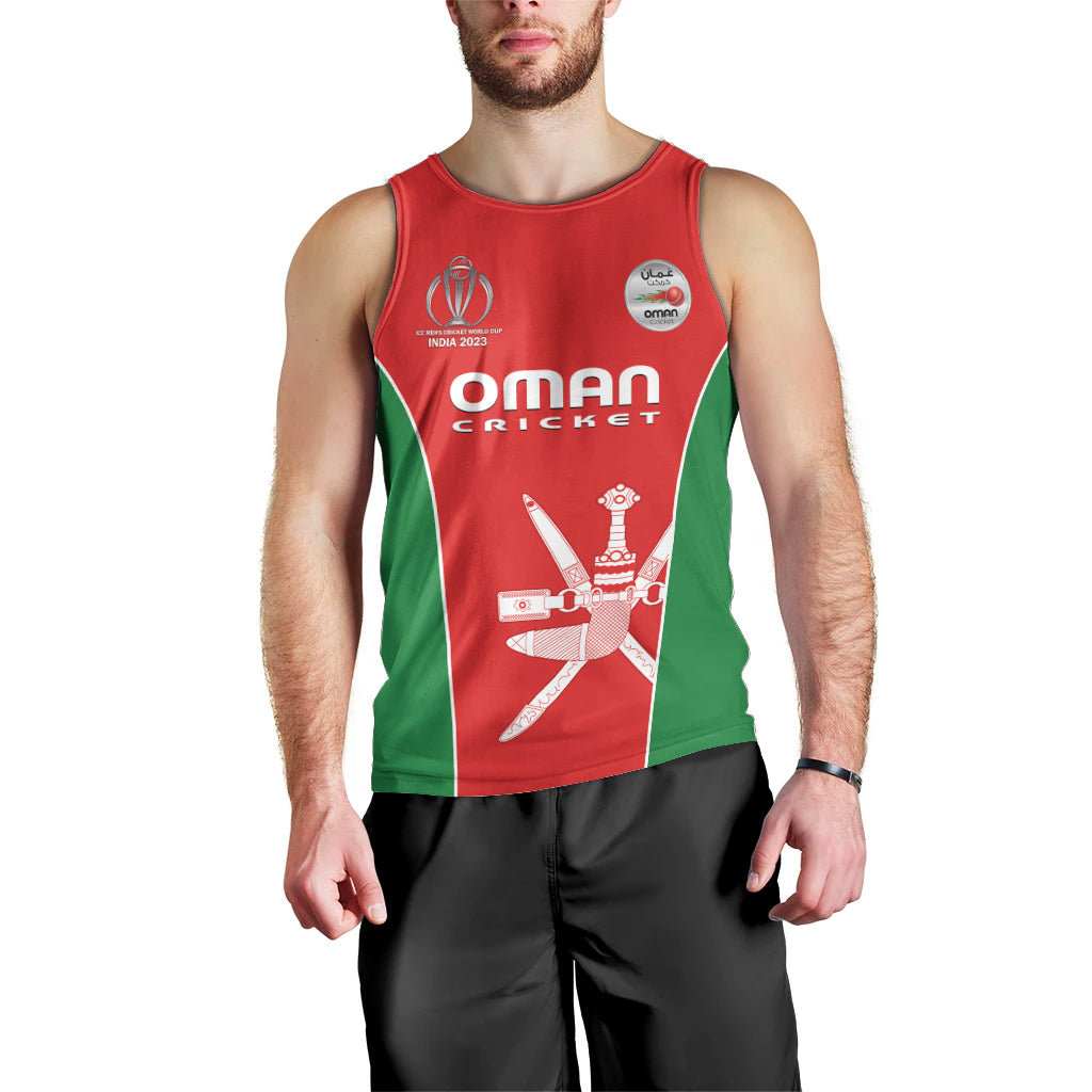 personalised-oman-cricket-men-tank-top-dynamic-version-2023