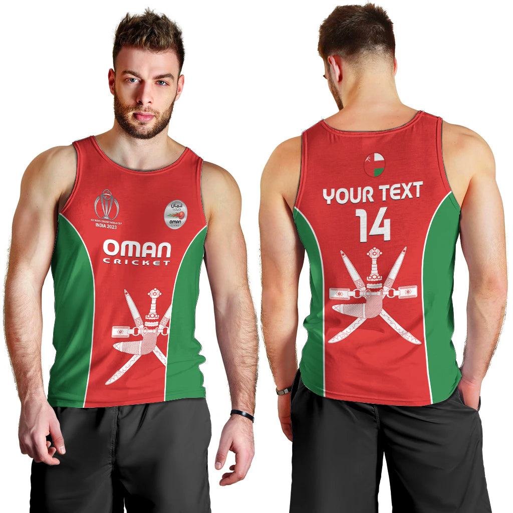 personalised-oman-cricket-men-tank-top-dynamic-version-2023