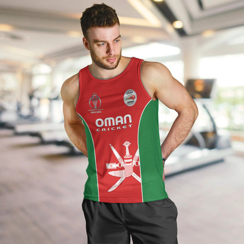 personalised-oman-cricket-men-tank-top-dynamic-version-2023