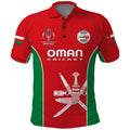 personalised-oman-cricket-polo-shirt-dynamic-version-2023