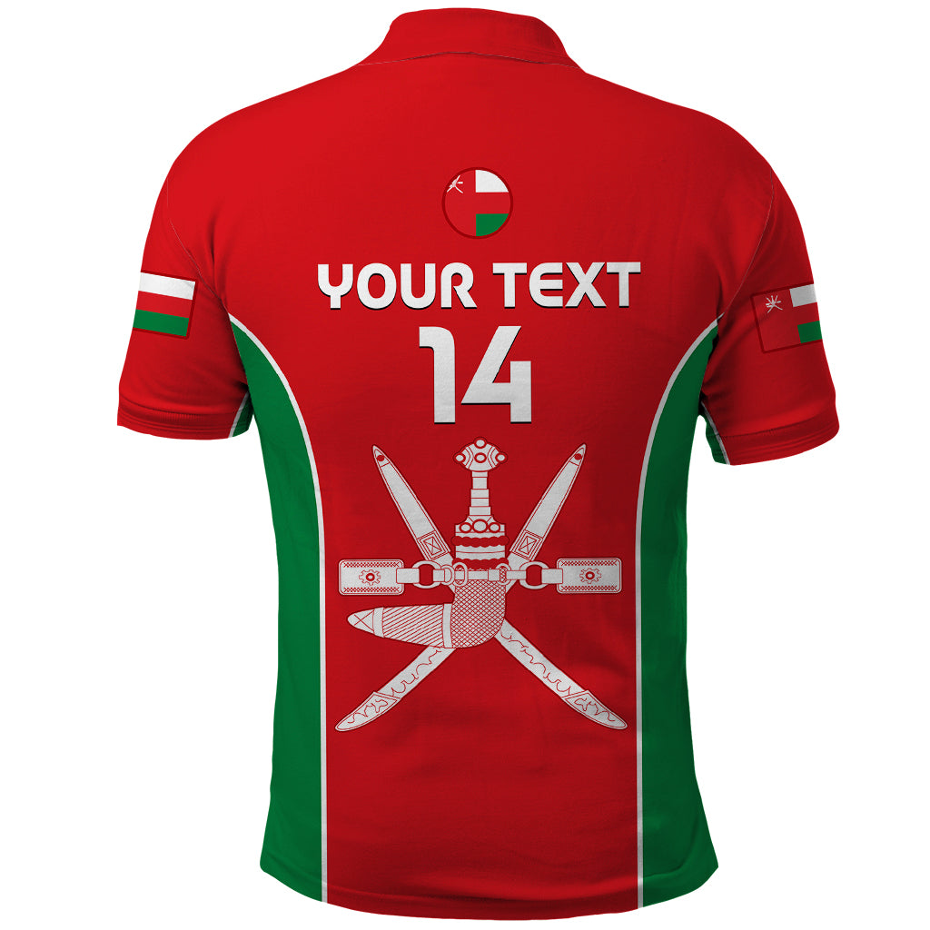 personalised-oman-cricket-polo-shirt-dynamic-version-2023