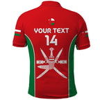 personalised-oman-cricket-polo-shirt-dynamic-version-2023
