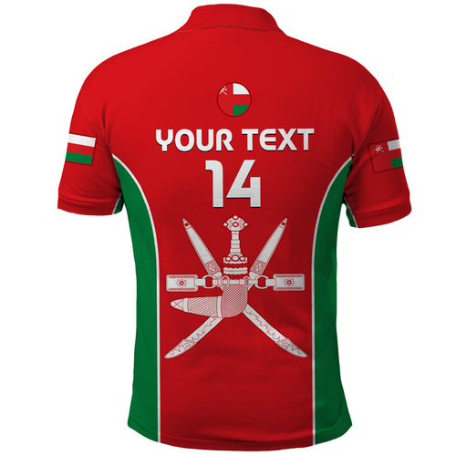 personalised-oman-cricket-polo-shirt-dynamic-version-2023