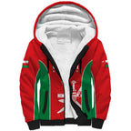 personalised-oman-cricket-sherpa-hoodie-dynamic-version-2023