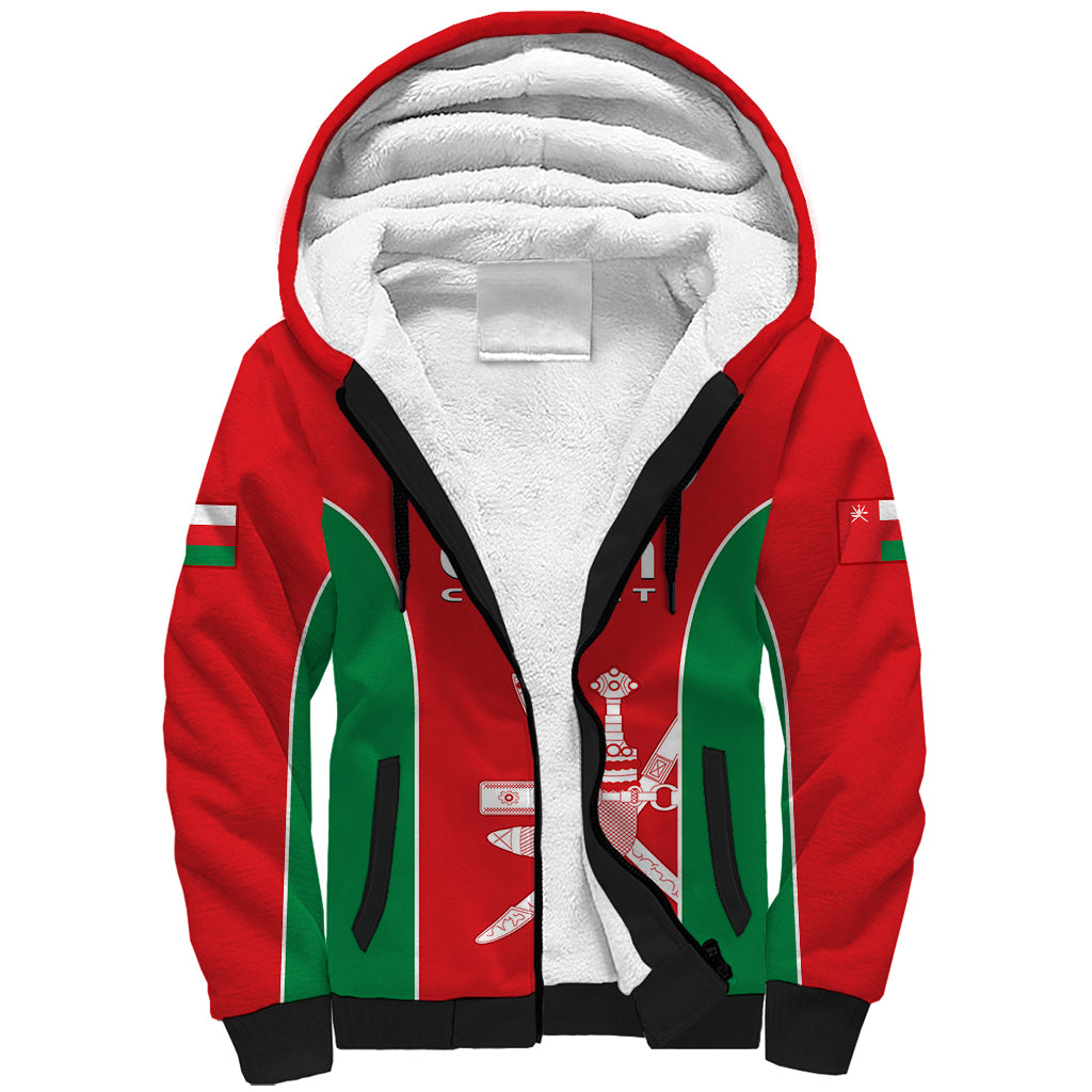 personalised-oman-cricket-sherpa-hoodie-dynamic-version-2023
