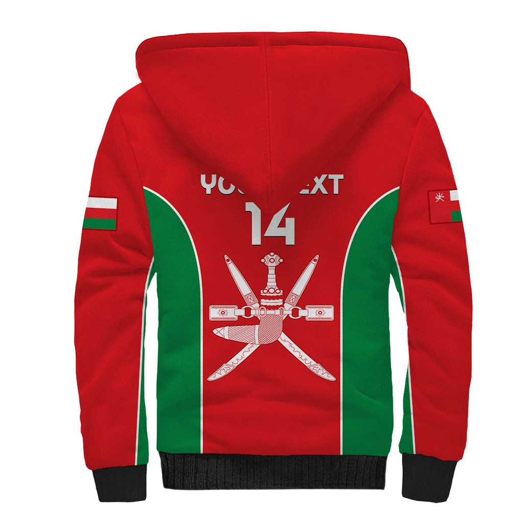 personalised-oman-cricket-sherpa-hoodie-dynamic-version-2023