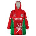 personalised-oman-cricket-wearable-blanket-hoodie-dynamic-version-2023