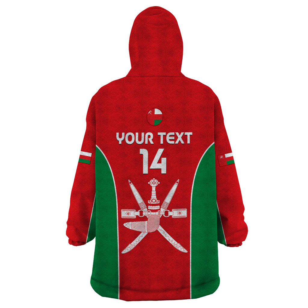 personalised-oman-cricket-wearable-blanket-hoodie-dynamic-version-2023