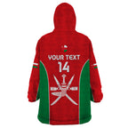 personalised-oman-cricket-wearable-blanket-hoodie-dynamic-version-2023