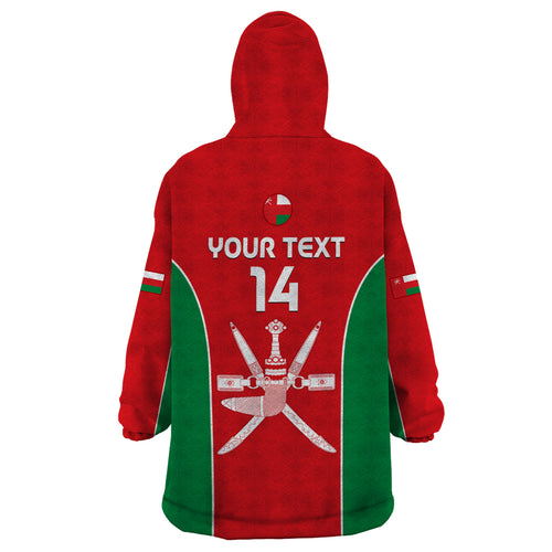 personalised-oman-cricket-wearable-blanket-hoodie-dynamic-version-2023