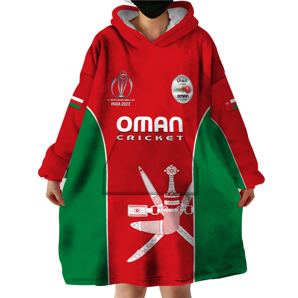 personalised-oman-cricket-wearable-blanket-hoodie-dynamic-version-2023