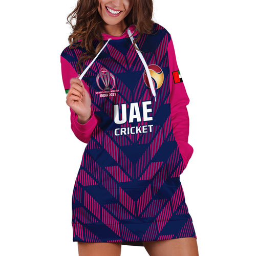 united-arab-emirates-cricket-hoodie-dress-go-uae-dynamic-version-2023