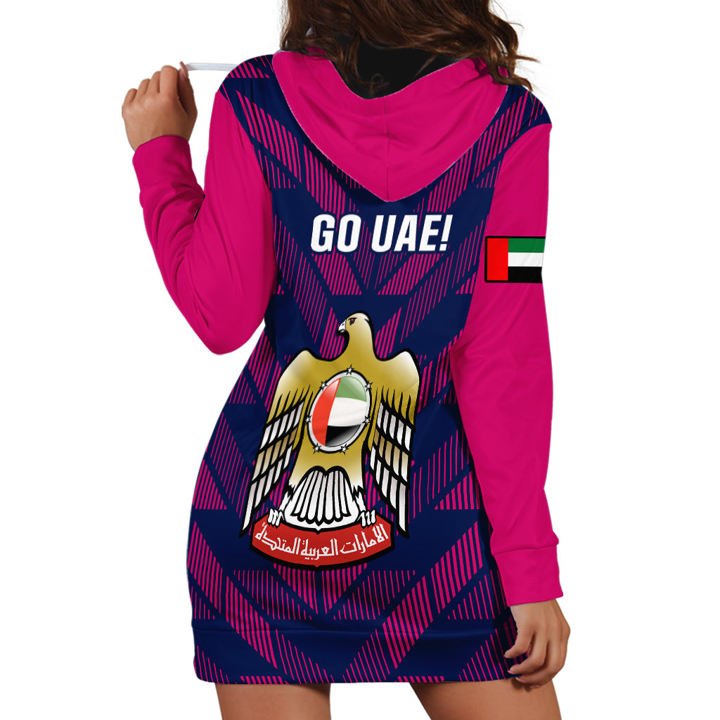 united-arab-emirates-cricket-hoodie-dress-go-uae-dynamic-version-2023