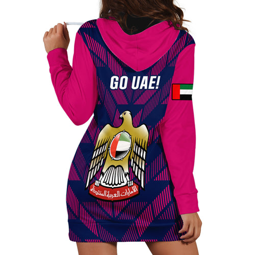 united-arab-emirates-cricket-hoodie-dress-go-uae-dynamic-version-2023