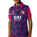 united-arab-emirates-cricket-kid-polo-shirt-go-uae-dynamic-version-2023