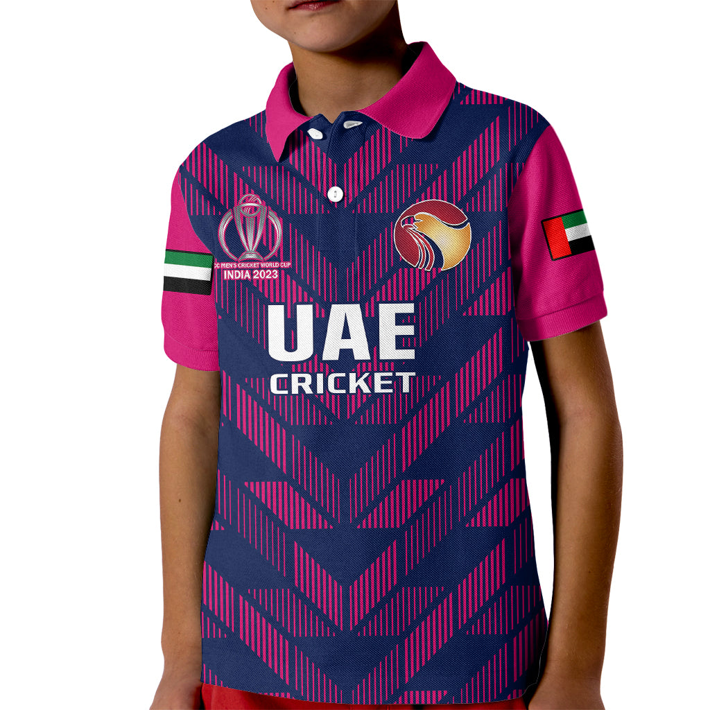 united-arab-emirates-cricket-kid-polo-shirt-go-uae-dynamic-version-2023