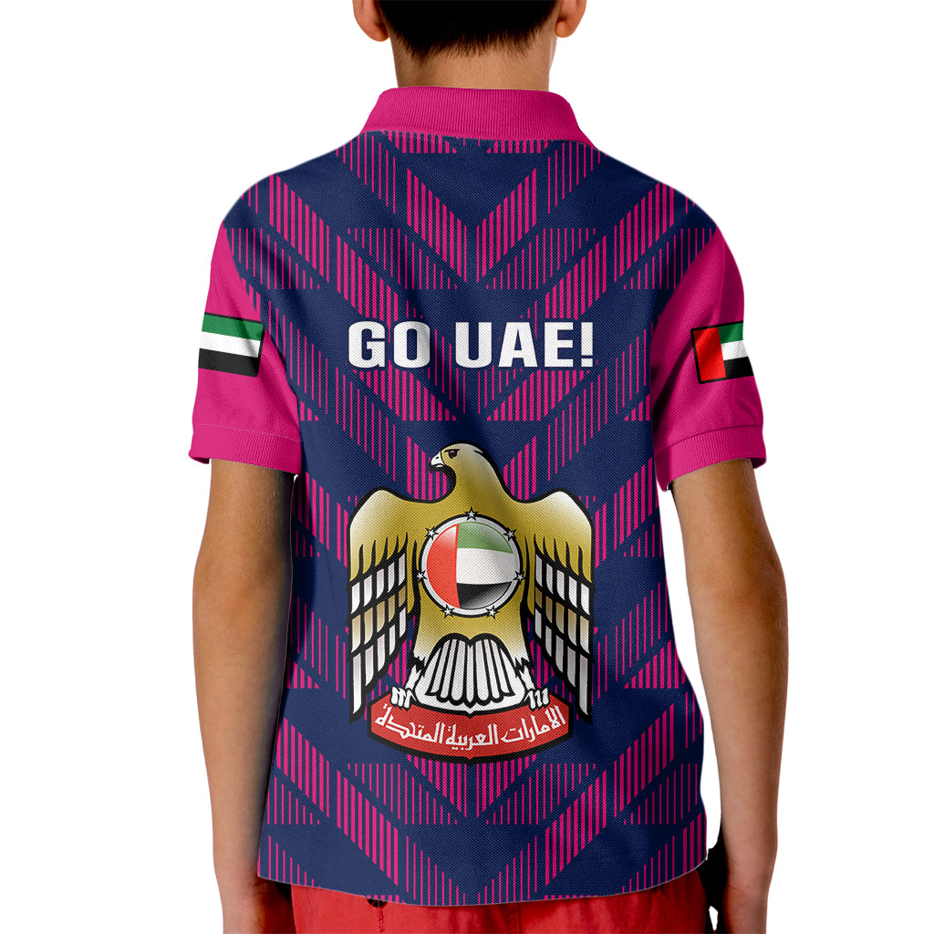 united-arab-emirates-cricket-kid-polo-shirt-go-uae-dynamic-version-2023
