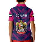 united-arab-emirates-cricket-kid-polo-shirt-go-uae-dynamic-version-2023