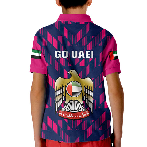 united-arab-emirates-cricket-kid-polo-shirt-go-uae-dynamic-version-2023