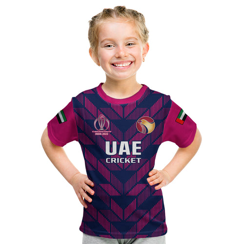 united-arab-emirates-cricket-kid-t-shirt-go-uae-dynamic-version-2023
