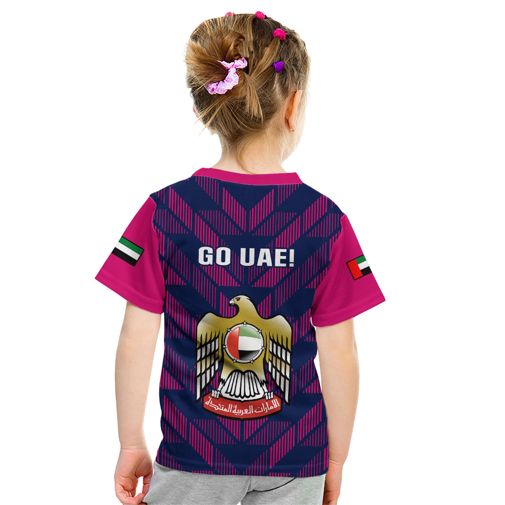 united-arab-emirates-cricket-kid-t-shirt-go-uae-dynamic-version-2023