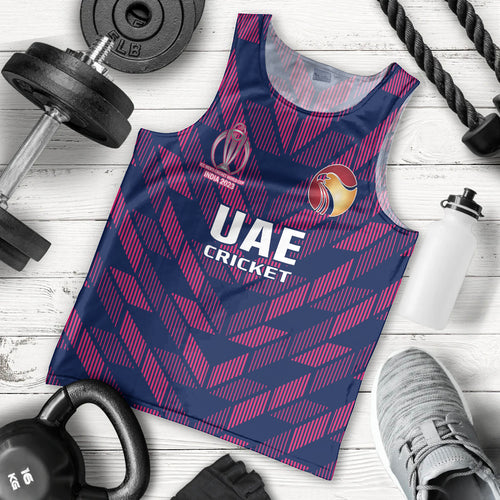united-arab-emirates-cricket-men-tank-top-go-uae-dynamic-version-2023