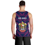 united-arab-emirates-cricket-men-tank-top-go-uae-dynamic-version-2023