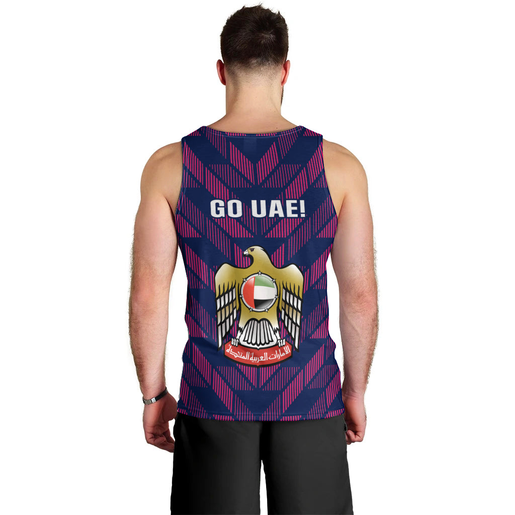 united-arab-emirates-cricket-men-tank-top-go-uae-dynamic-version-2023