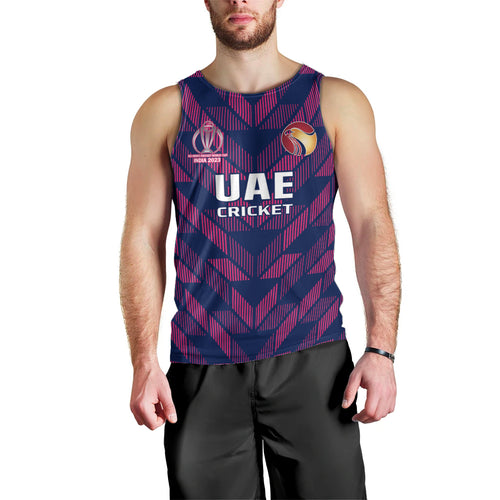 united-arab-emirates-cricket-men-tank-top-go-uae-dynamic-version-2023