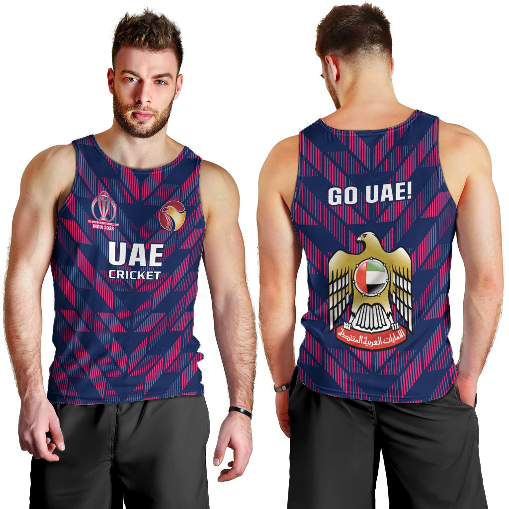 united-arab-emirates-cricket-men-tank-top-go-uae-dynamic-version-2023