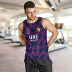 united-arab-emirates-cricket-men-tank-top-go-uae-dynamic-version-2023