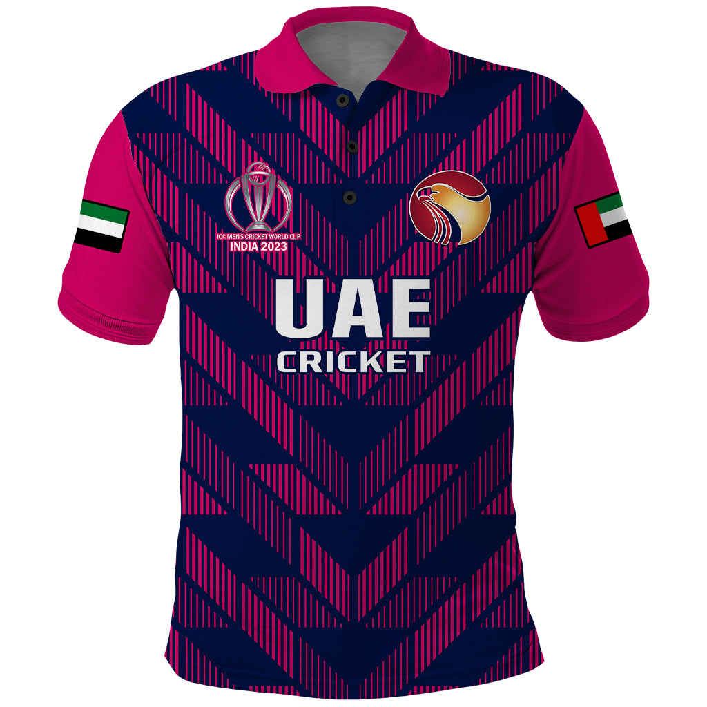 united-arab-emirates-cricket-polo-shirt-go-uae-dynamic-version-2023