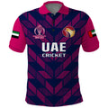 united-arab-emirates-cricket-polo-shirt-go-uae-dynamic-version-2023
