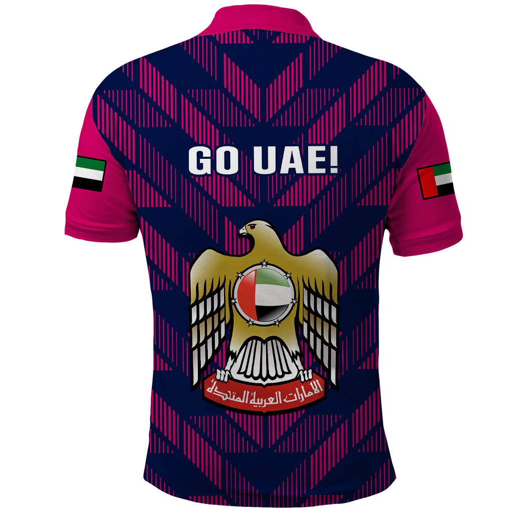 united-arab-emirates-cricket-polo-shirt-go-uae-dynamic-version-2023