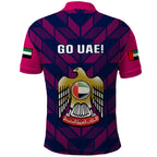united-arab-emirates-cricket-polo-shirt-go-uae-dynamic-version-2023