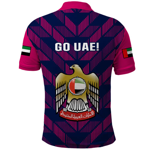 united-arab-emirates-cricket-polo-shirt-go-uae-dynamic-version-2023