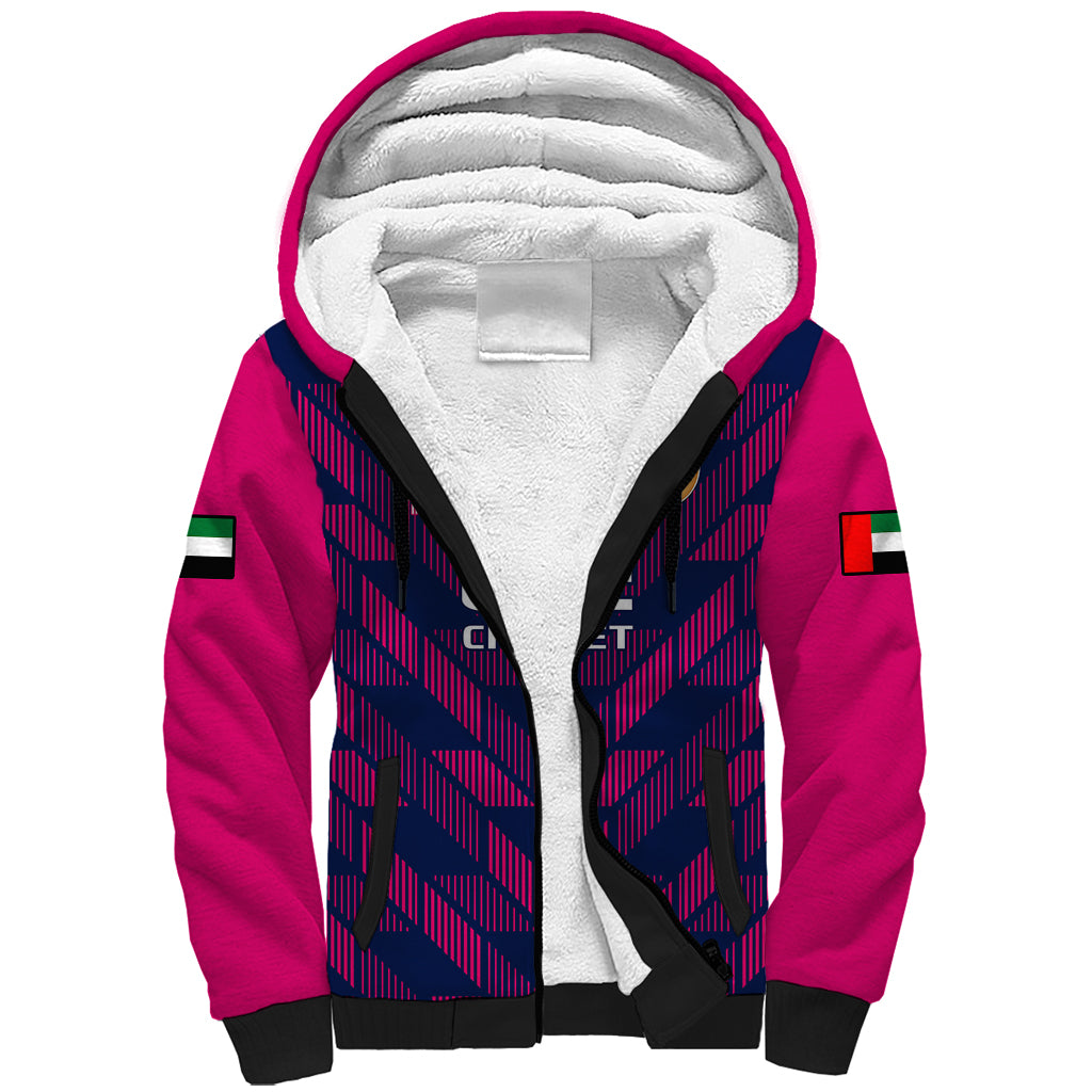 united-arab-emirates-cricket-sherpa-hoodie-go-uae-dynamic-version-2023