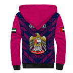 united-arab-emirates-cricket-sherpa-hoodie-go-uae-dynamic-version-2023