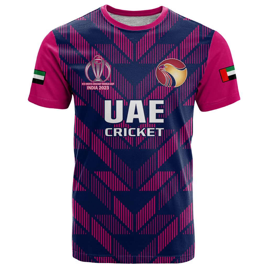 united-arab-emirates-cricket-t-shirt-go-uae-dynamic-version-2023