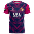 united-arab-emirates-cricket-t-shirt-go-uae-dynamic-version-2023