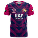 united-arab-emirates-cricket-t-shirt-go-uae-dynamic-version-2023