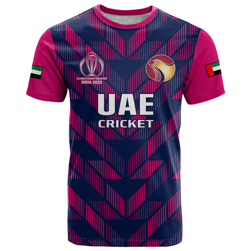 united-arab-emirates-cricket-t-shirt-go-uae-dynamic-version-2023