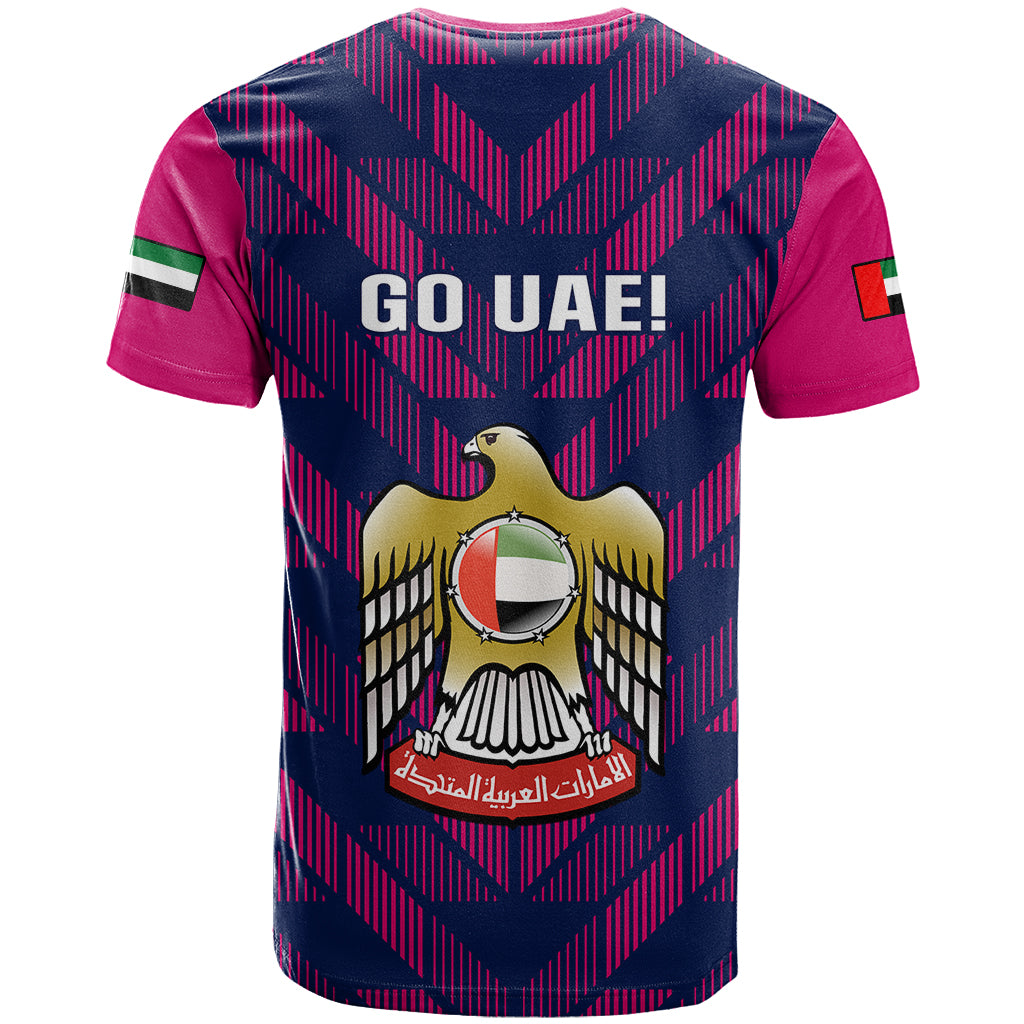 united-arab-emirates-cricket-t-shirt-go-uae-dynamic-version-2023