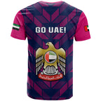 united-arab-emirates-cricket-t-shirt-go-uae-dynamic-version-2023
